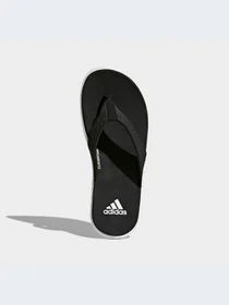 Шлёпанцы Adidas модель BB0505-KZ Фото