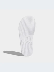 Шлёпанцы Adidas модель BB0505-KZ Фото