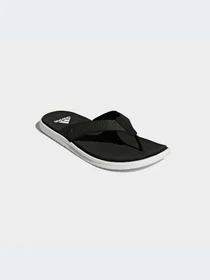 Шлёпанцы Adidas модель BB0505-KZ Фото