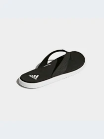 Шлёпанцы Adidas модель BB0505-KZ Фото