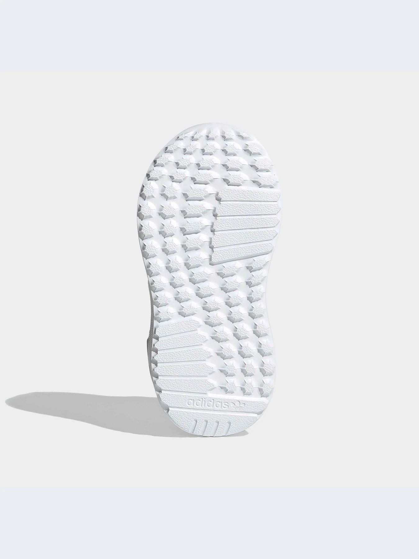 Кроссовки Adidas модель FW5843-KZ Кроссовки Adidas модель FW5843-KZ Фото
