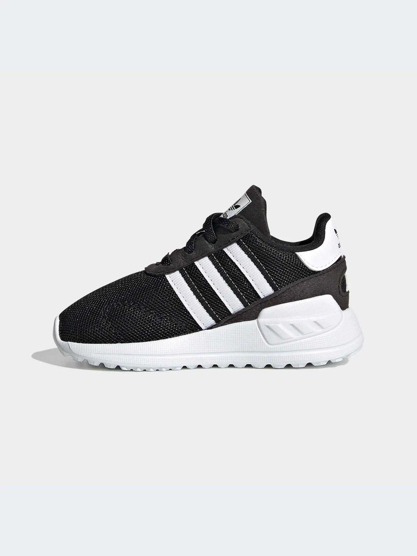 Кроссовки Adidas модель FW5843-KZ Кроссовки Adidas модель FW5843-KZ Фото
