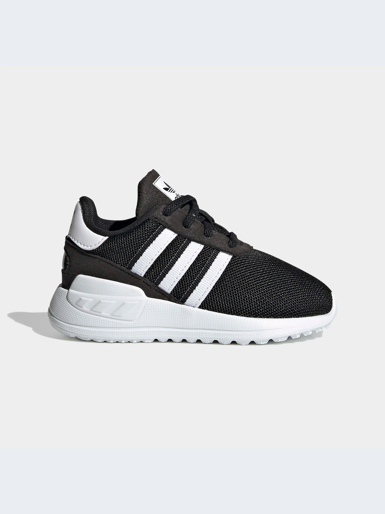 Кроссовки Adidas модель FW5843-KZ Кроссовки Adidas модель FW5843-KZ Фото