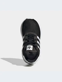 Кроссовки Adidas модель FW5843-KZ Фото