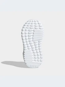 Кроссовки Adidas модель FW5843-KZ Фото