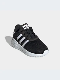 Кроссовки Adidas модель FW5843-KZ Фото