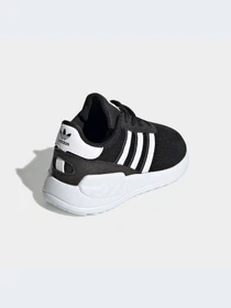 Кроссовки Adidas модель FW5843-KZ Фото