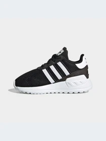 Кроссовки Adidas модель FW5843-KZ Фото