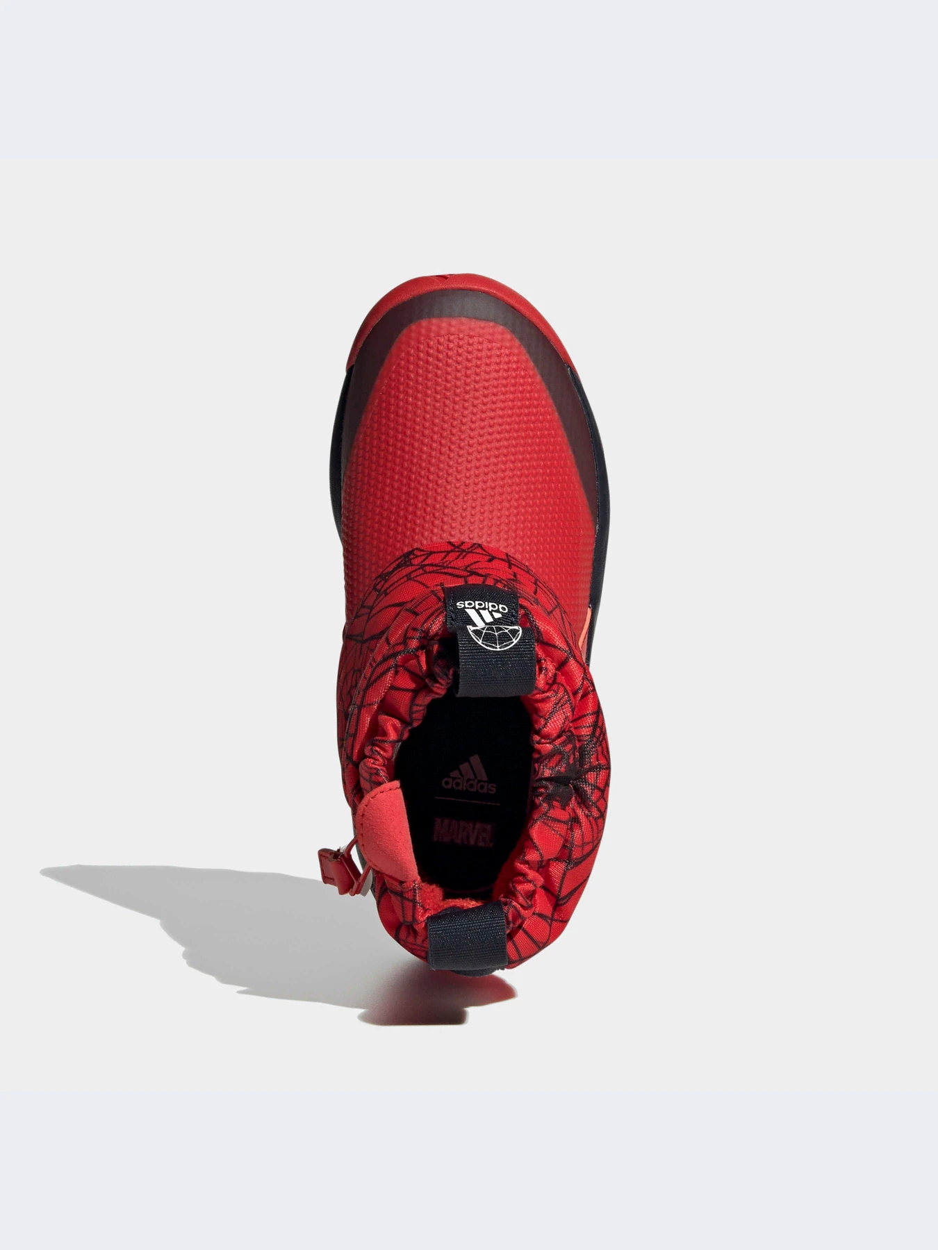 Ботинки и сапоги Adidas модель FV4269-KZ Ботинки и сапоги Adidas модель FV4269-KZ Фото