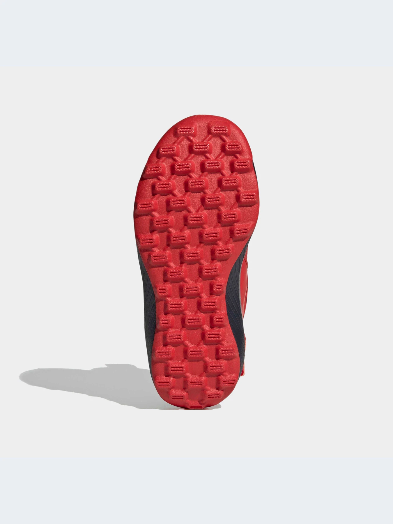 Ботинки и сапоги Adidas модель FV4269-KZ Ботинки и сапоги Adidas модель FV4269-KZ Фото