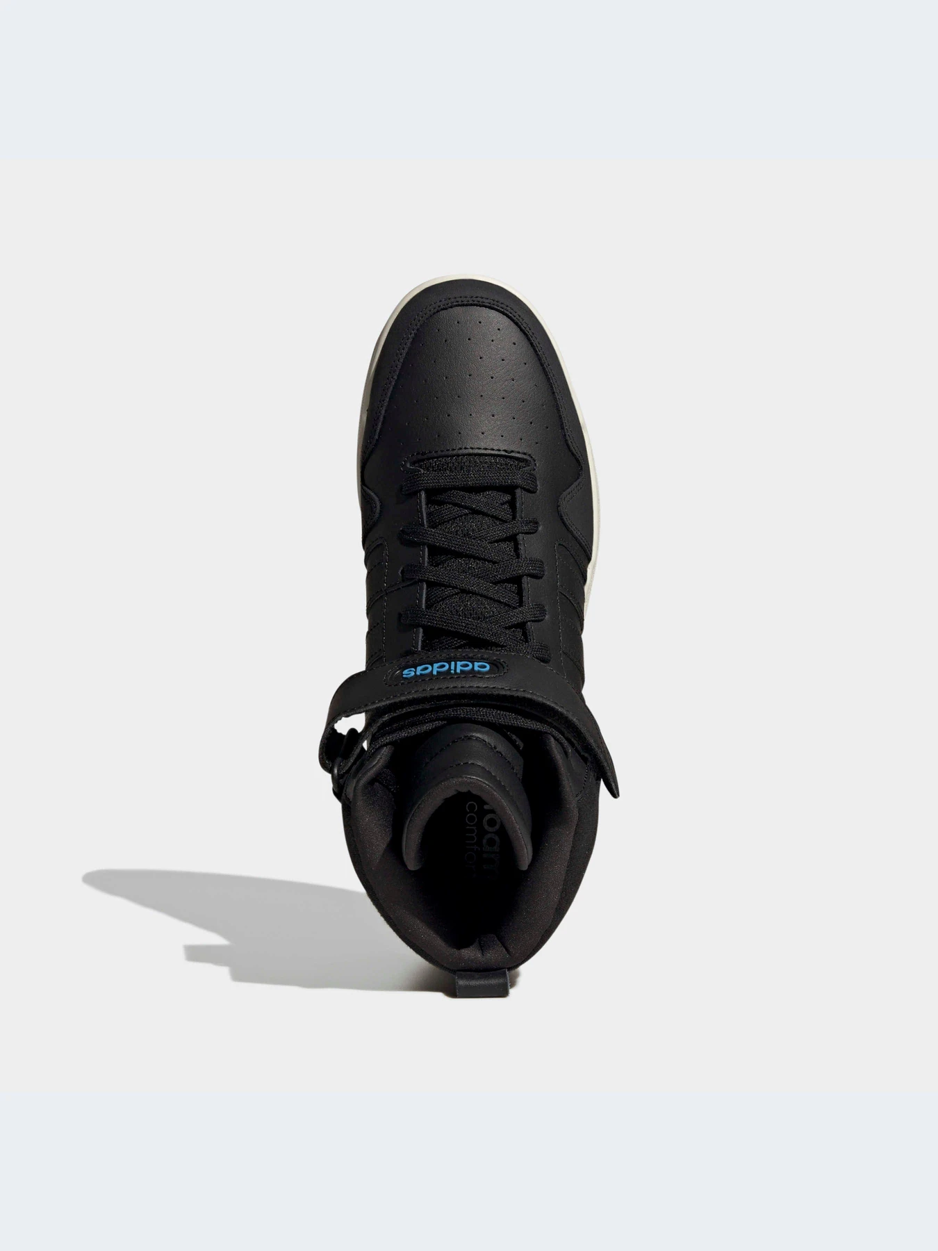 Кроссовки Adidas модель GY7163-KZ Кроссовки Adidas модель GY7163-KZ Фото