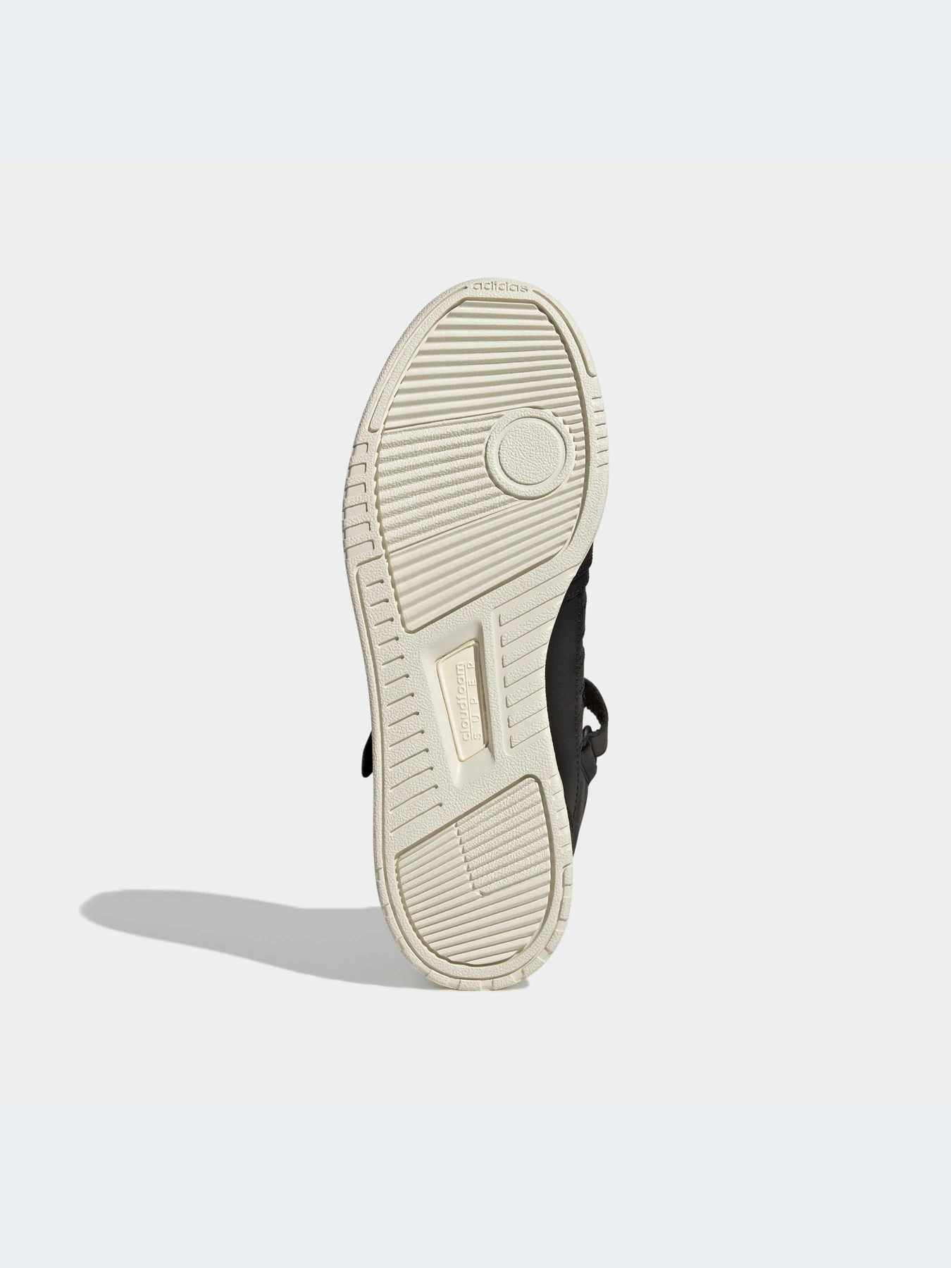 Кроссовки Adidas модель GY7163-KZ Кроссовки Adidas модель GY7163-KZ Фото