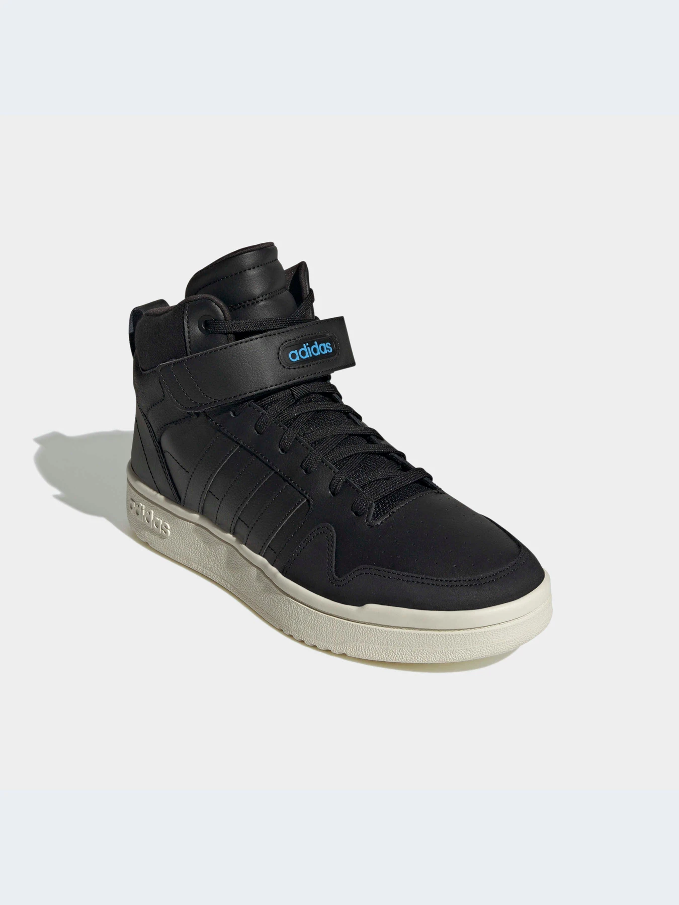 Кроссовки Adidas модель GY7163-KZ Кроссовки Adidas модель GY7163-KZ Фото