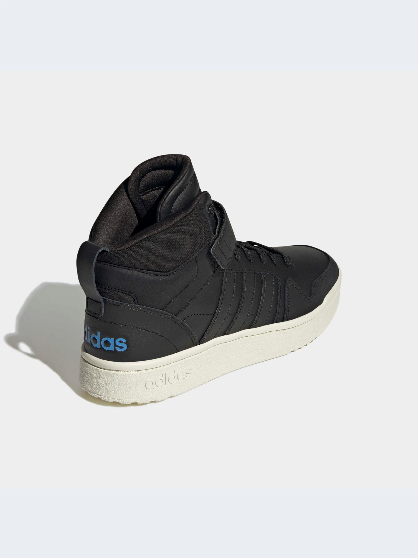 Кроссовки Adidas модель GY7163-KZ Кроссовки Adidas модель GY7163-KZ Фото