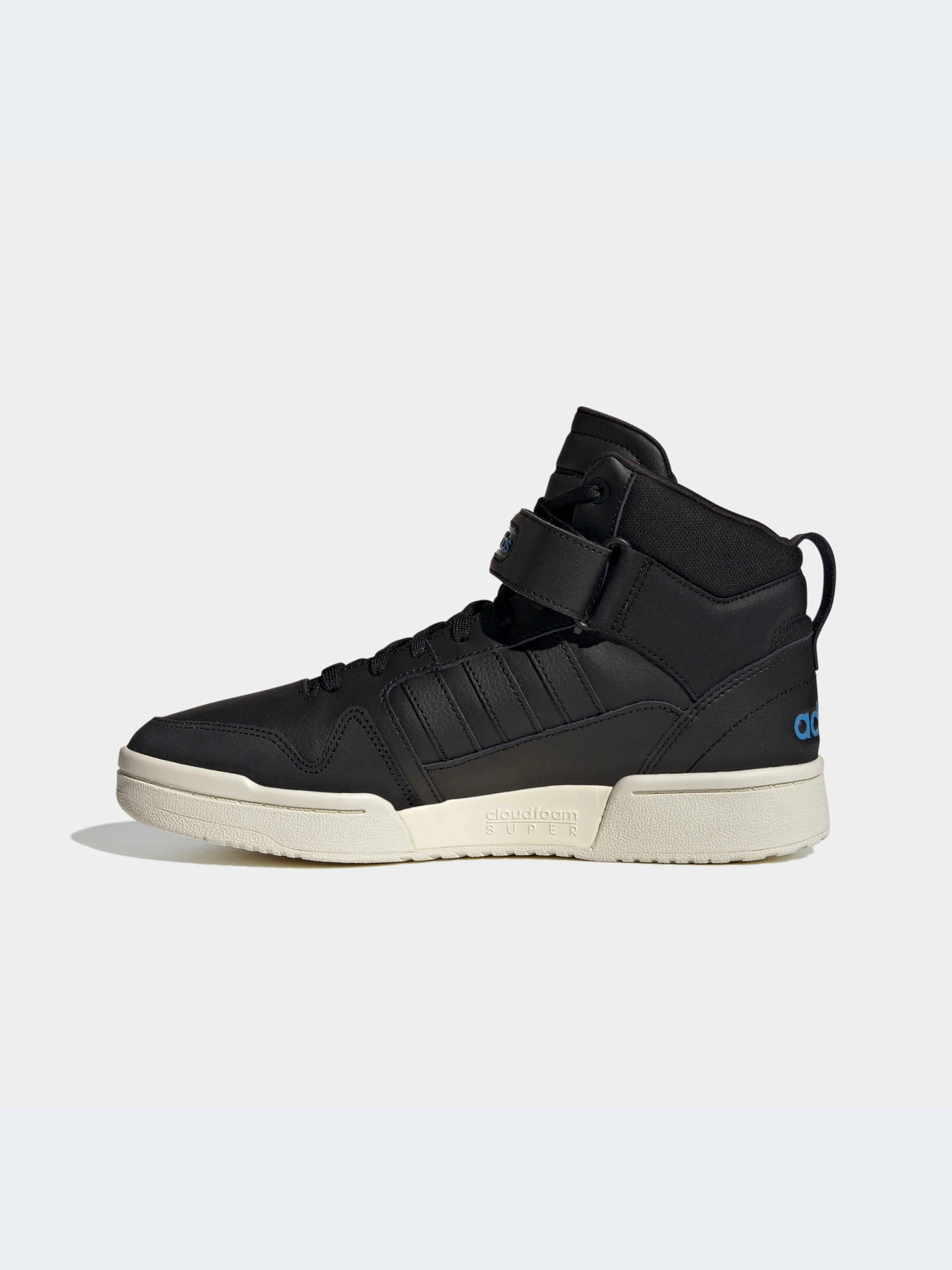 Кроссовки Adidas модель GY7163-KZ Кроссовки Adidas модель GY7163-KZ Фото