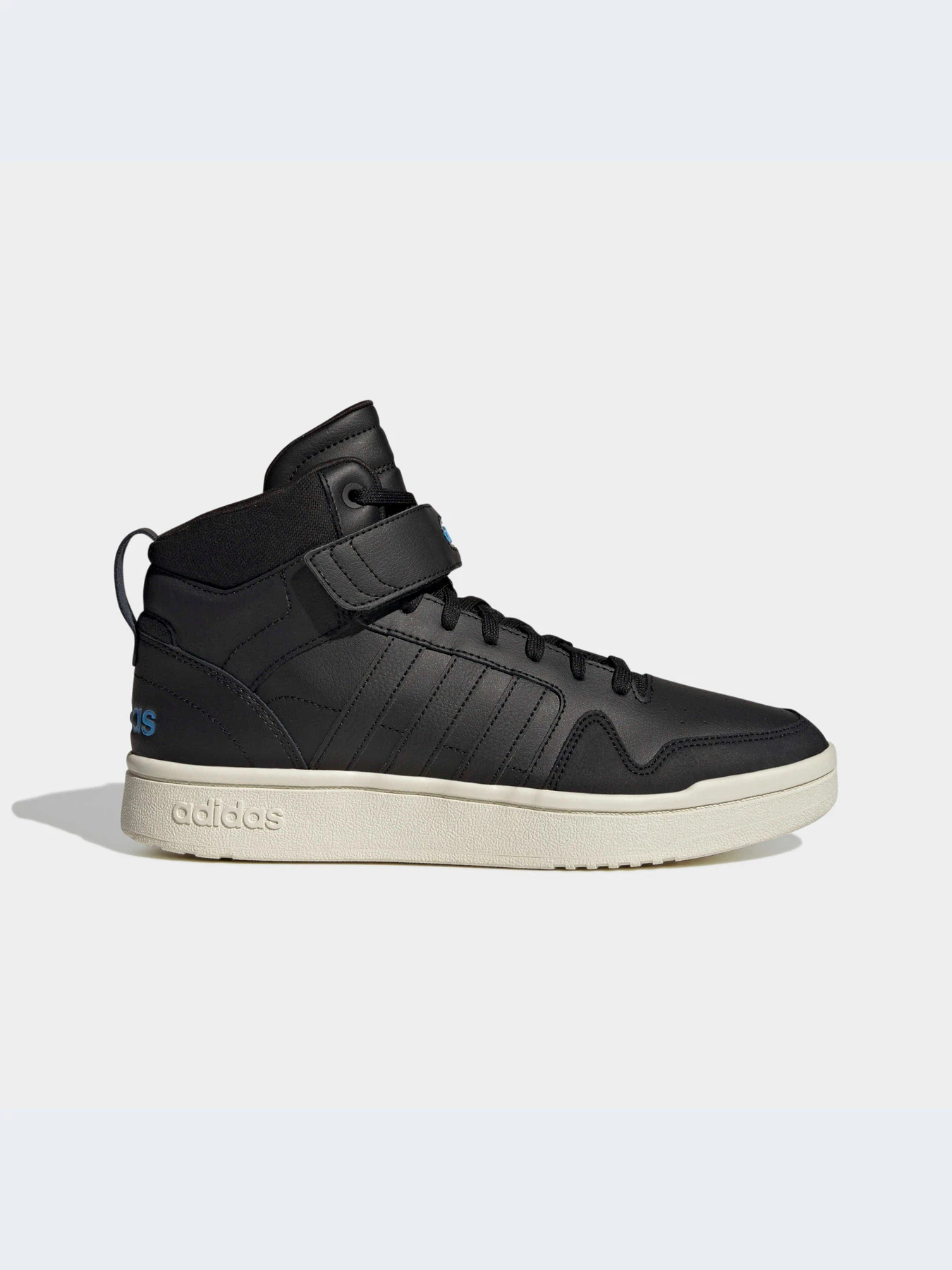 Кроссовки Adidas модель GY7163-KZ Кроссовки Adidas модель GY7163-KZ Фото