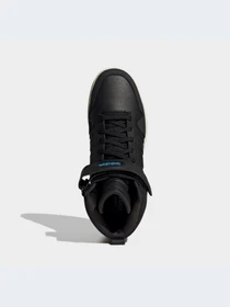 Кроссовки Adidas модель GY7163-KZ Фото