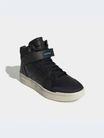 Кроссовки Adidas модель GY7163-KZ Фото