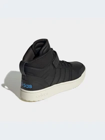 Кроссовки Adidas модель GY7163-KZ Фото