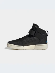 Кроссовки Adidas модель GY7163-KZ Фото