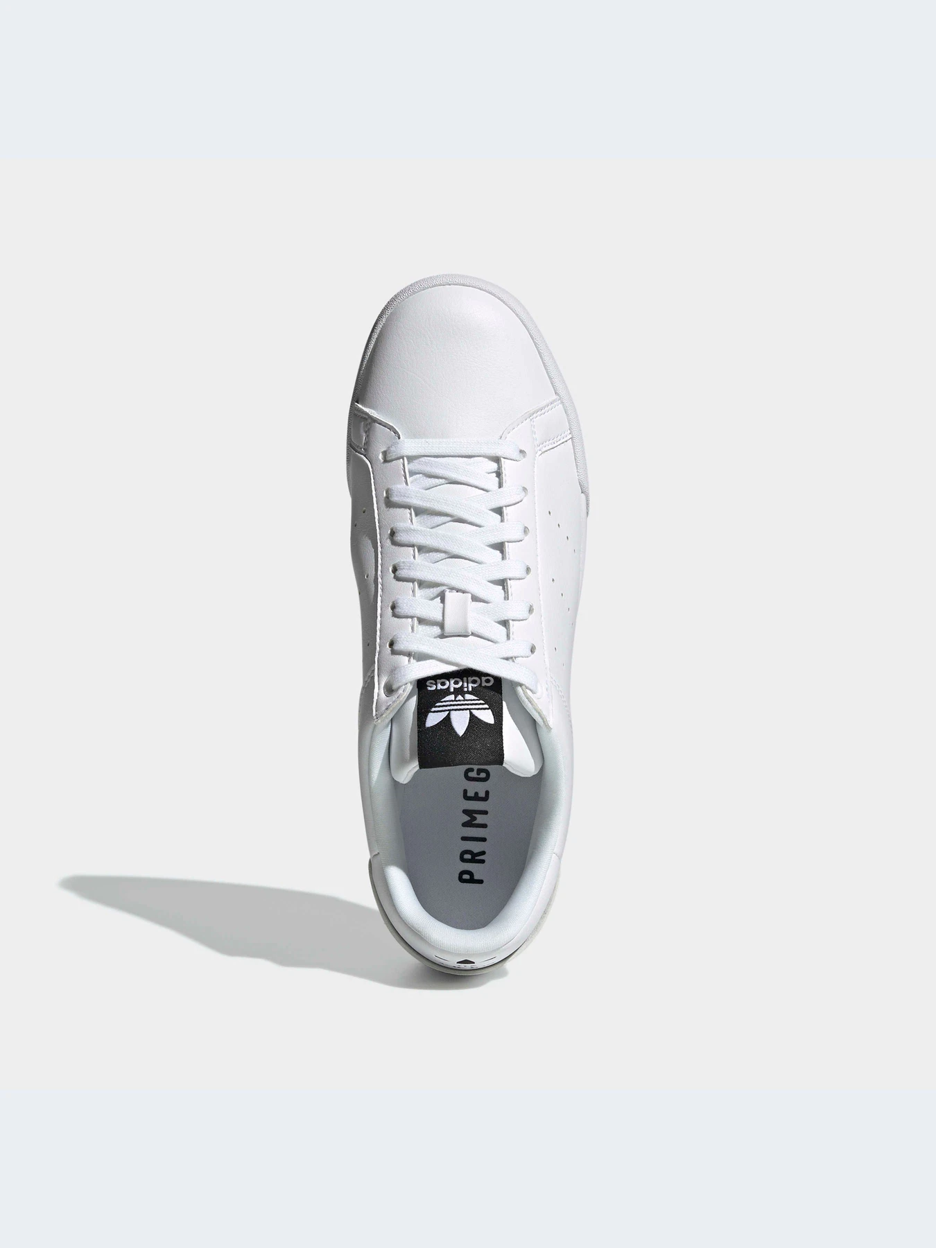 Кеды Adidas модель H02177-KZ Кеды Adidas модель H02177-KZ Фото