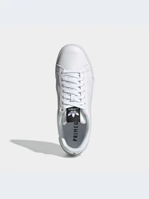 Кеды Adidas модель H02177-KZ Фото