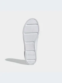 Кеды Adidas модель H02177-KZ Фото