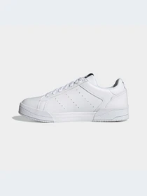 Кеды Adidas модель H02177-KZ Фото
