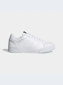 Кеды Adidas модель H02177-KZ Фото