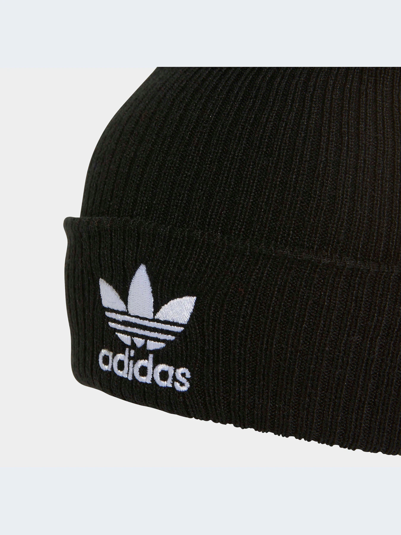 Шапки и кепки Adidas модель ED4723-KZ Шапки и кепки Adidas модель ED4723-KZ Фото