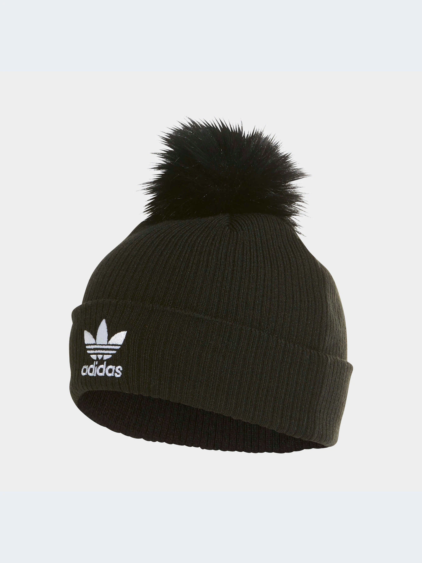 Шапки и кепки Adidas модель ED4723-KZ Шапки и кепки Adidas модель ED4723-KZ Фото