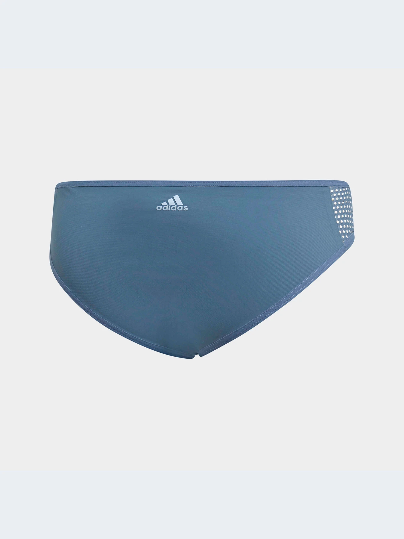 Одежда для пляжа Adidas модель DY5031-KZ Одежда для пляжа Adidas модель DY5031-KZ Фото