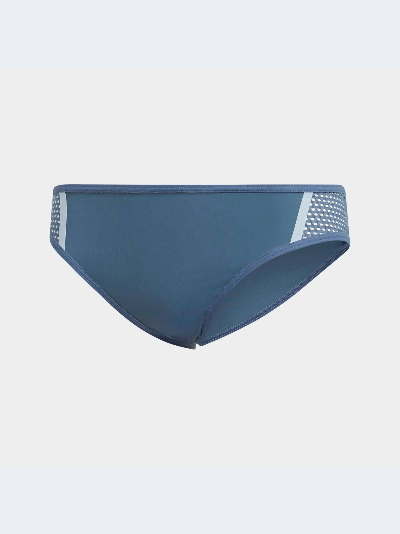 Одежда для пляжа Adidas модель DY5031-KZ Одежда для пляжа Adidas модель DY5031-KZ Фото
