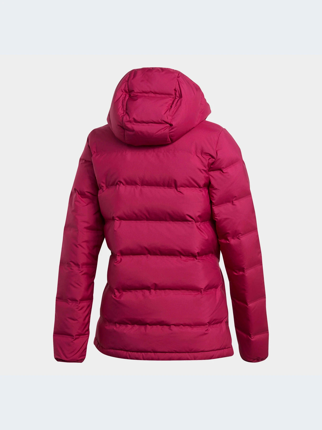 Куртки и дубленки Adidas модель GM5345-KZ Куртки и дубленки Adidas модель GM5345-KZ Фото