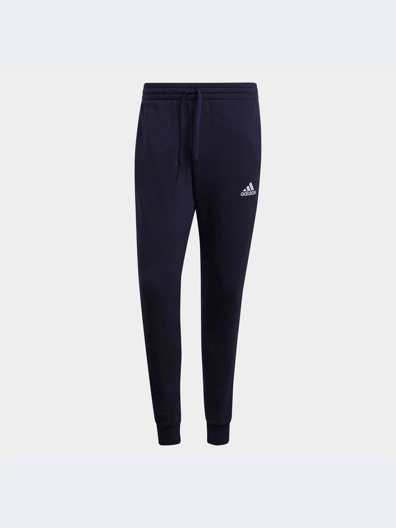 Брюки Adidas модель GM1090-KZ Брюки Adidas модель GM1090-KZ Фото