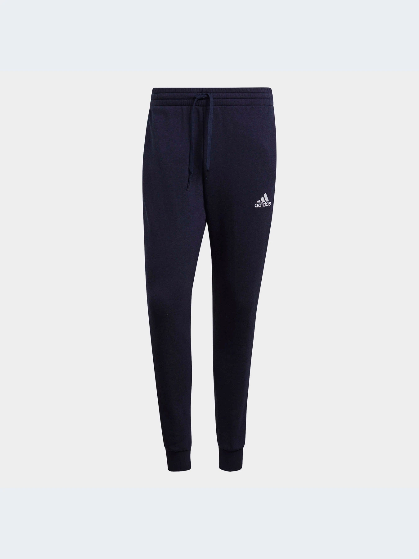 Брюки Adidas модель GM1090-KZ Брюки Adidas модель GM1090-KZ Фото