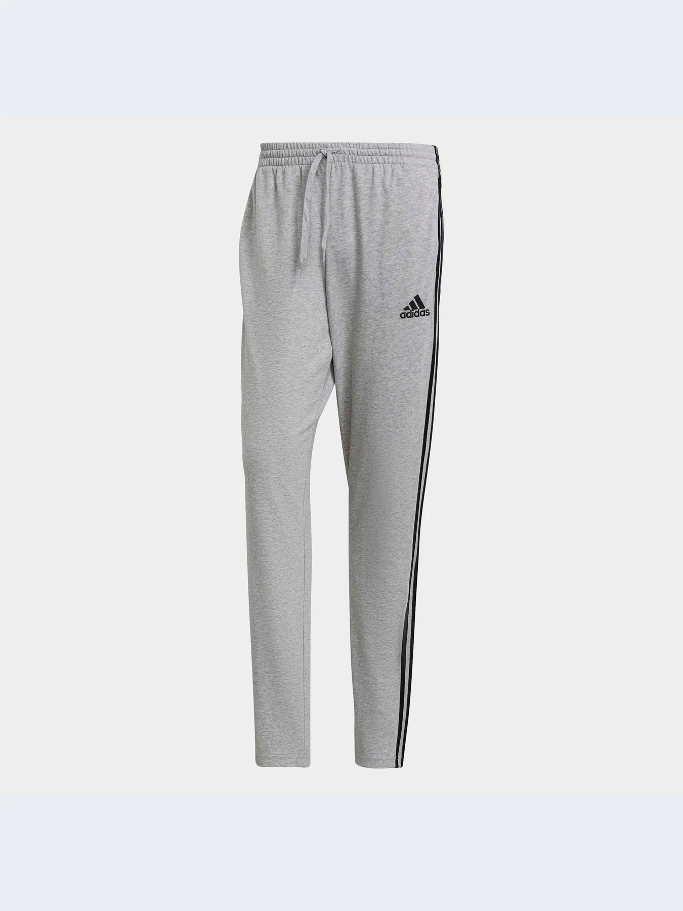 Брюки Adidas модель GK8998-KZ Брюки Adidas модель GK8998-KZ Фото