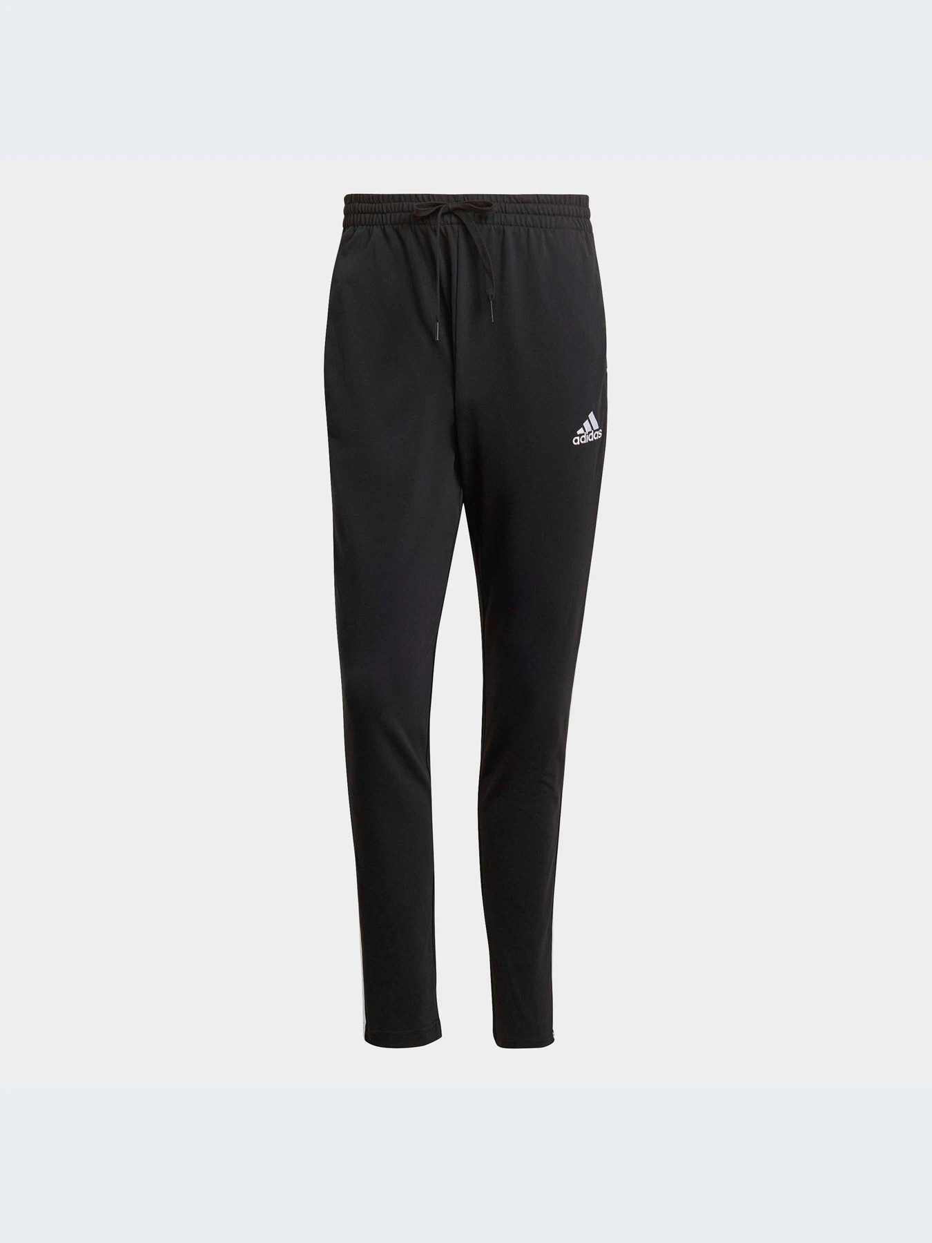 Брюки Adidas модель GK8995-KZ Брюки Adidas модель GK8995-KZ Фото