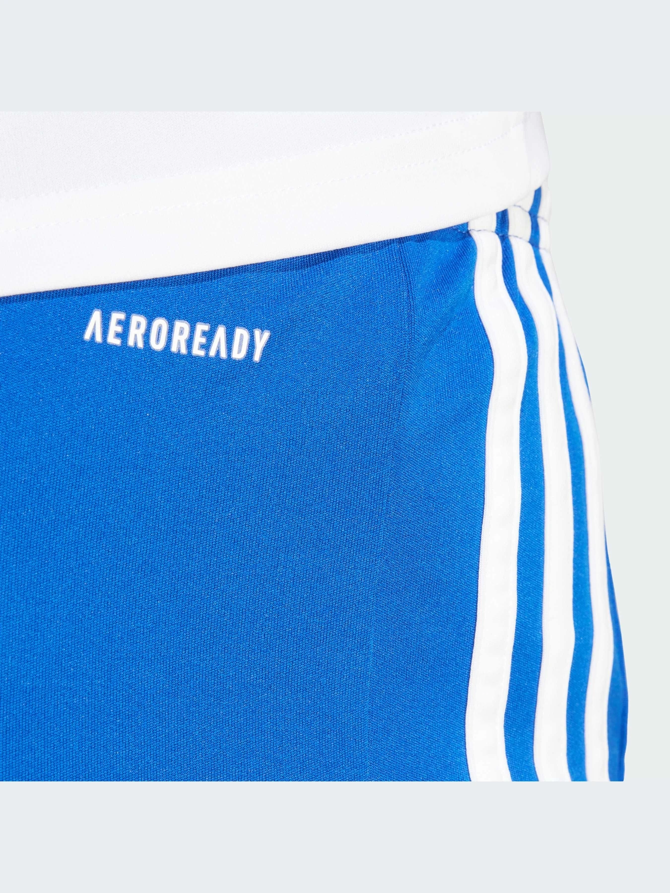 Шорты Adidas модель GK9153-KZ Шорты Adidas модель GK9153-KZ Фото
