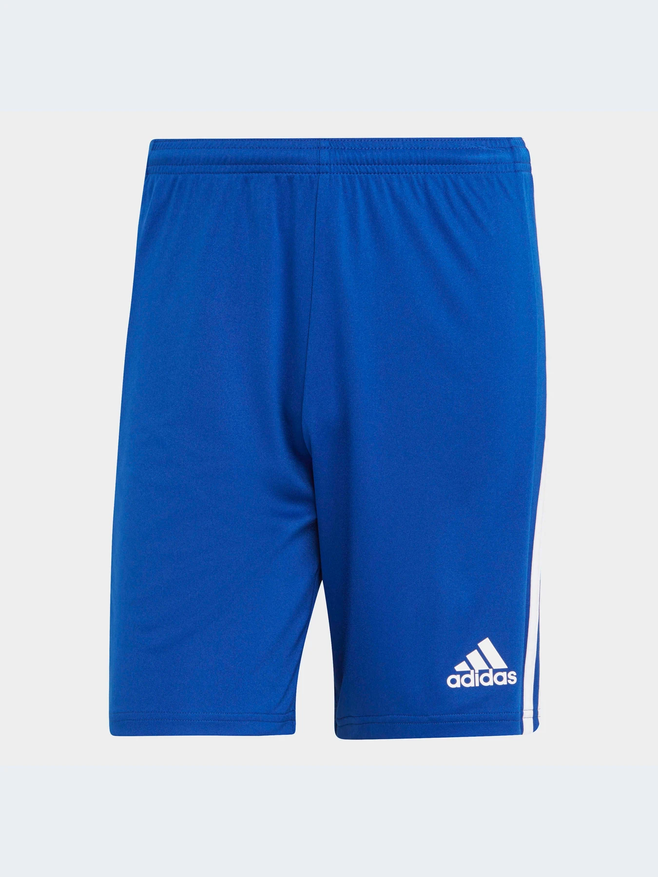 Шорты Adidas модель GK9153-KZ Шорты Adidas модель GK9153-KZ Фото