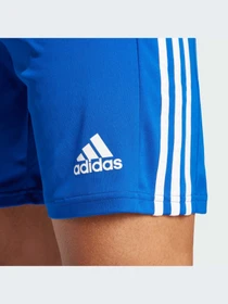 Шорты Adidas модель GK9153-KZ Фото
