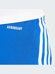 Шорты Adidas модель GK9153-KZ Фото