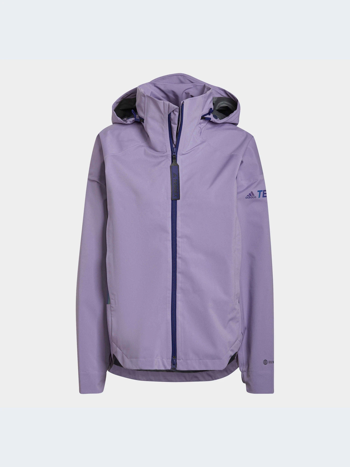 Куртки и дубленки Adidas MyShelter модель H65705-KZ Куртки и дубленки Adidas MyShelter модель H65705-KZ Фото