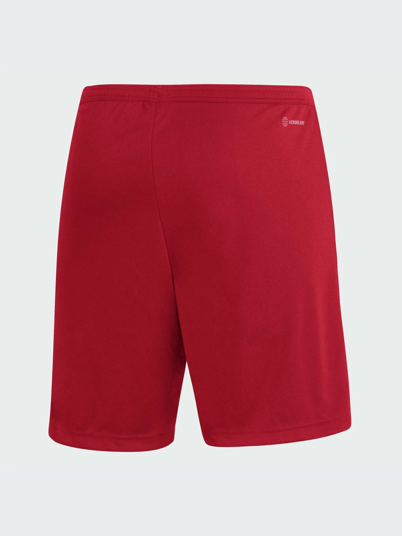 Шорты Adidas модель H61735-KZ Шорты Adidas модель H61735-KZ Фото