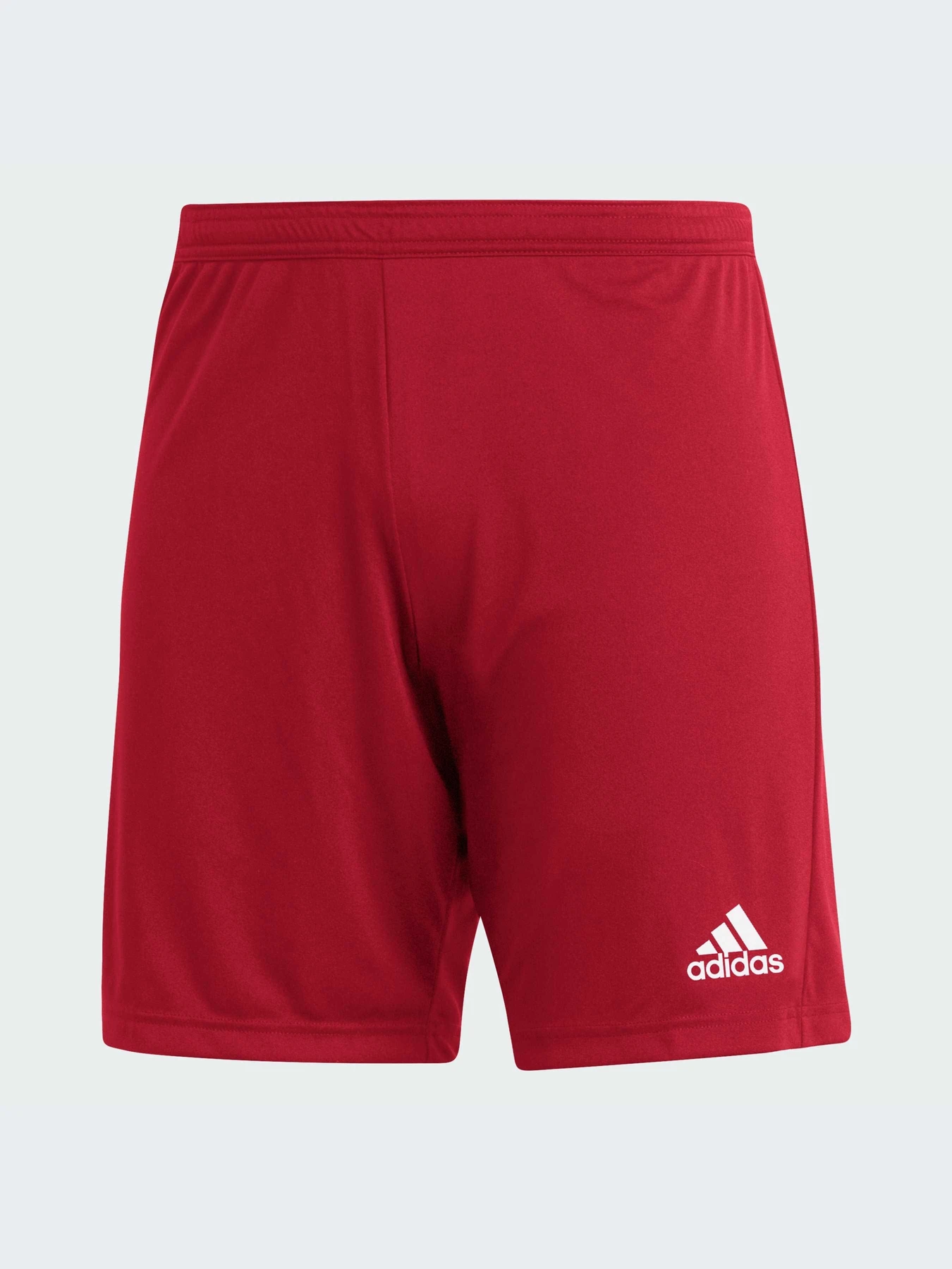 Шорты Adidas модель H61735-KZ Шорты Adidas модель H61735-KZ Фото