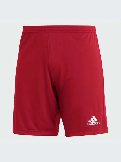 Шорты Adidas модель H61735-KZ Фото