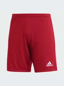 Шорты Adidas модель H61735-KZ Фото