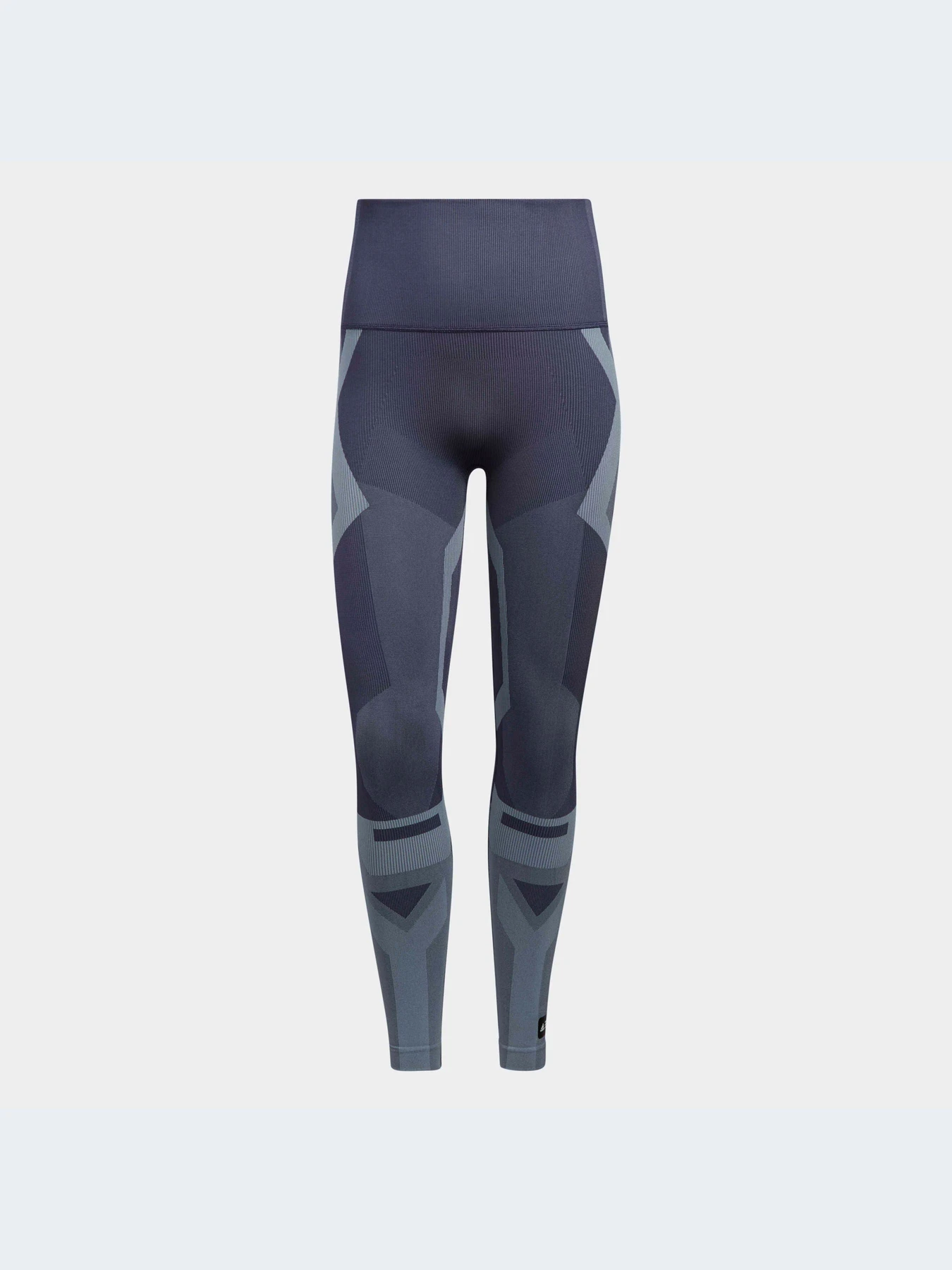 Брюки Adidas Clima модель H56718-KZ Брюки Adidas Clima модель H56718-KZ Фото