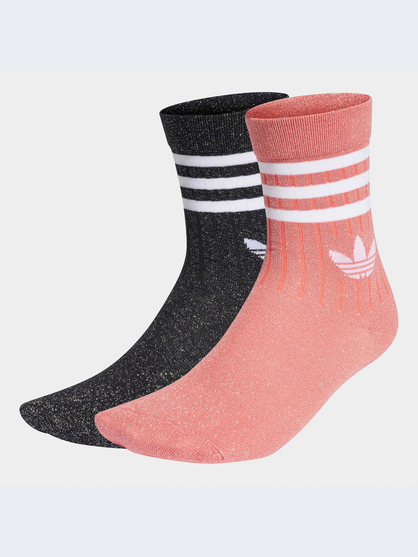 Носки и гольфы Adidas модель GD3455-KZ Носки и гольфы Adidas модель GD3455-KZ Фото