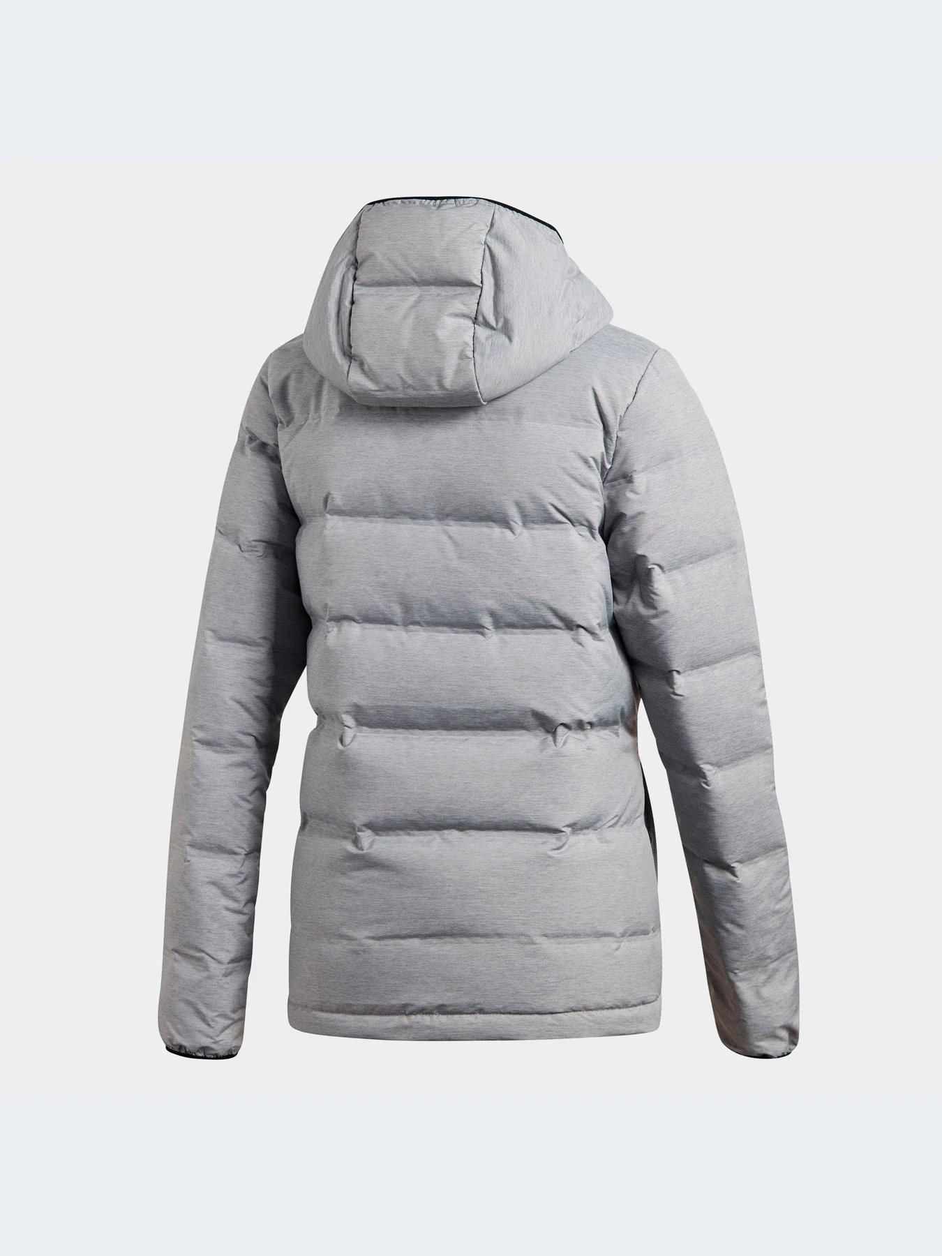 Куртки и дубленки Adidas модель CZ1385-KZ Куртки и дубленки Adidas модель CZ1385-KZ Фото